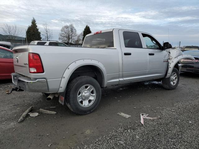 Obraz 3 z 2017 RAM 2500 ST 2017 z VIN 3C6UR5CJ1HG712010