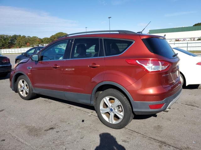 Изображение 2 2014 FORD ESCAPE SE 2014 с VIN 1FMCU9G94EUA96611