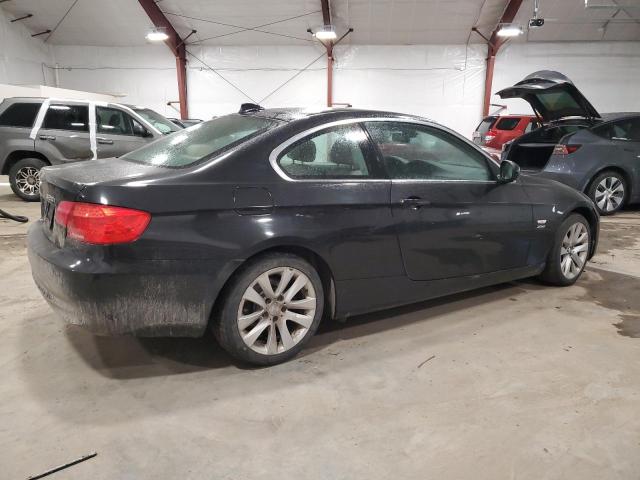 Image 3 of 2012 BMW 328 XI SULEV 2012 with VIN WBAKF5C51CE656918