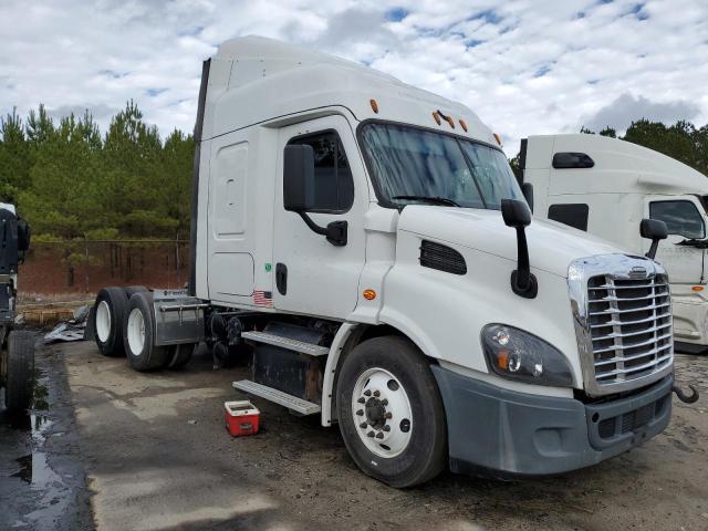 2017 FREIGHTLINER CASCADIA 113  2017 image