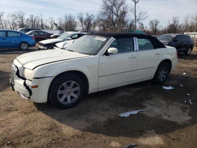 Изображение 2005 CHRYSLER 300 TOURING 2005