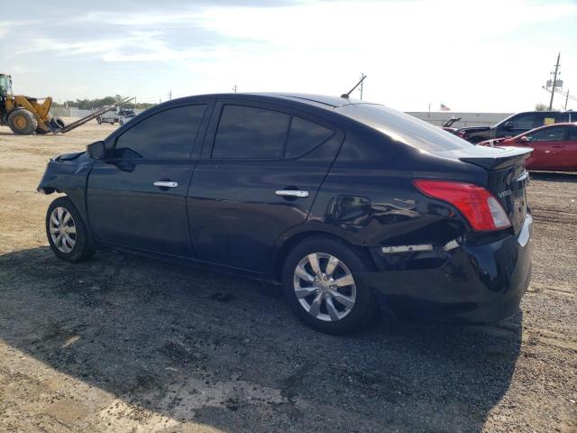 Image 2 of 2015 NISSAN VERSA S 2015 with VIN 3N1CN7AP7FL908589