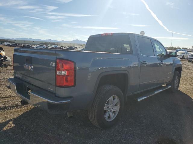Image 3 of 2016 GMC SIERRA C1500 SLE 2016 with VIN 3GTP1MEC1GG278675