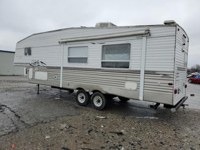 Obraz 3 z 2005 SPIR TRAILER 2005 z VIN 4YDF280225C124195