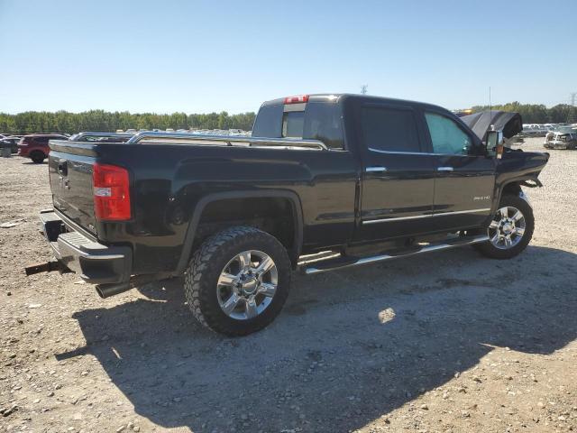 Obraz 3 z 2017 GMC SIERRA K2500 SLT 2017 z VIN 1GT12TEG2HF104746