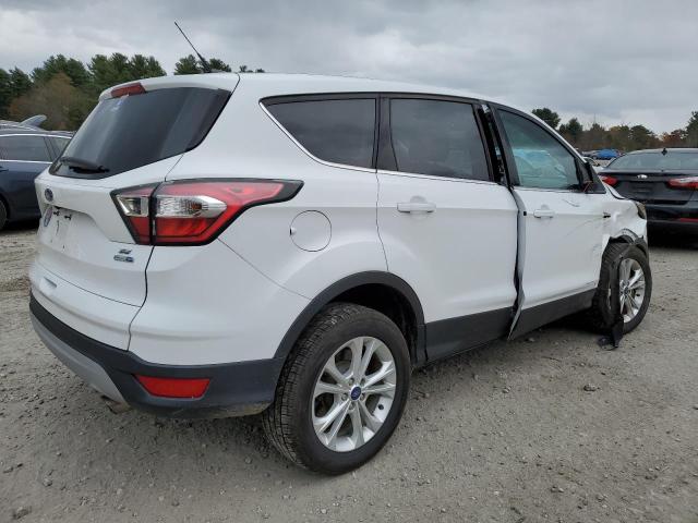 Image 3 of 2017 FORD ESCAPE SE 2017 with VIN 1FMCU9GD2HUA87088