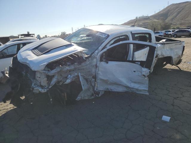 Obraz 1 z 2018 CHEVROLET COLORADO ZR2 2018 z VIN 1GCPTEE10J1215930