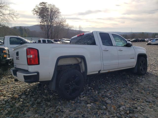 Image 3 of 2017 GMC SIERRA K1500 2017 with VIN 1GTV2LEC3HZ140572