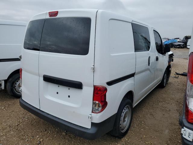 Изображение 3 2017 NISSAN NV200 2.5S 2017 с VIN 3N6CM0KN1HK695682