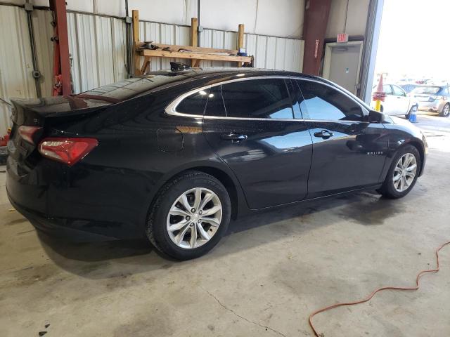 Изображение 3 2019 CHEVROLET MALIBU LT 2019 с VIN 1G1ZD5ST7KF153645