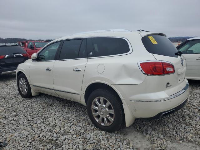 Image 2 of 2014 BUICK ENCLAVE  2014 with VIN 5GAKVBKD4EJ263214