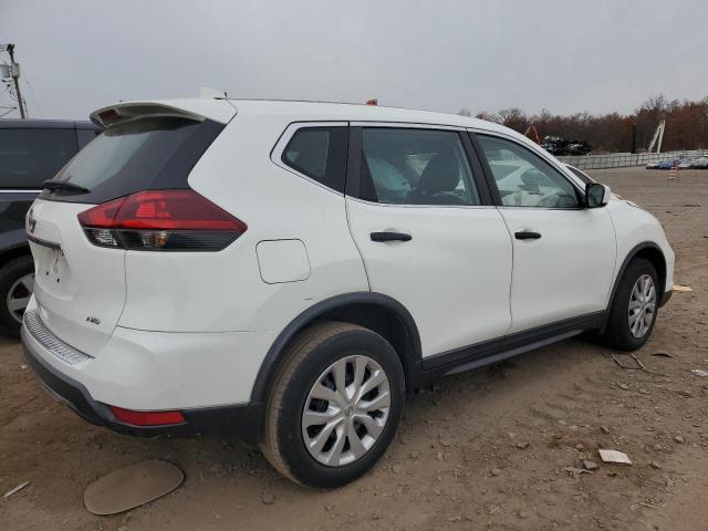 Изображение 3 2018 NISSAN ROGUE S 2018 с VIN KNMAT2MV9JP576370