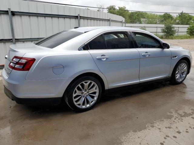 Изображение 3 2015 FORD TAURUS LIMITED 2015 с VIN 1FAHP2F83FG109002
