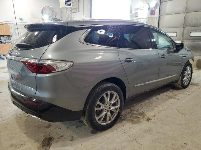 Image 3 of 2023 BUICK ENCLAVE PREMIUM 2023 with VIN 5GAEVBKW6PJ209852