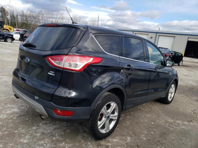 Obraz 3 z 2015 FORD ESCAPE SE 2015 z VIN 1FMCU9GX5FUC28453