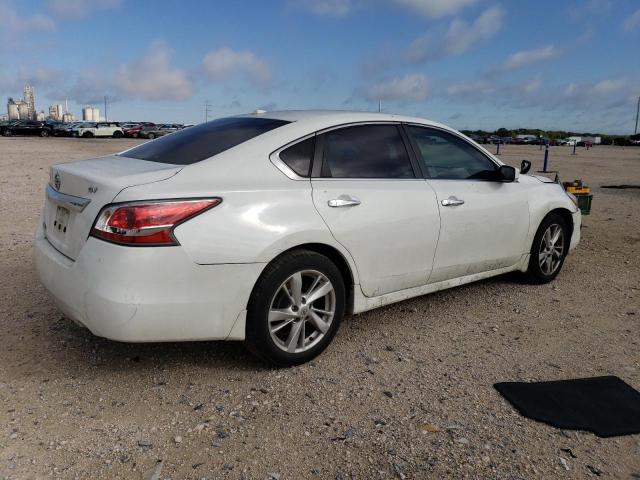 Obraz 3 z 2015 NISSAN ALTIMA 2.5 2015 z VIN 1N4AL3AP0FC453735