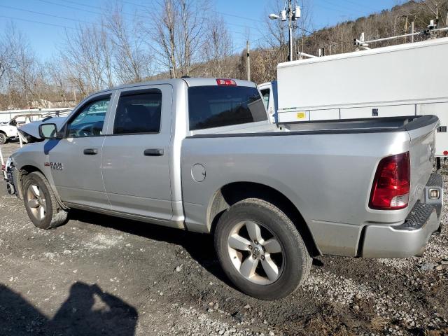 Image 2 of 2014 RAM 1500 ST 2014 with VIN 1C6RR7KT2ES317052