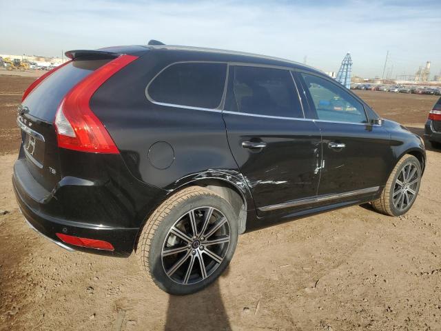 Image 3 of 2015 VOLVO XC60 T5 PREMIER 2015 with VIN YV440MDKXF2737074