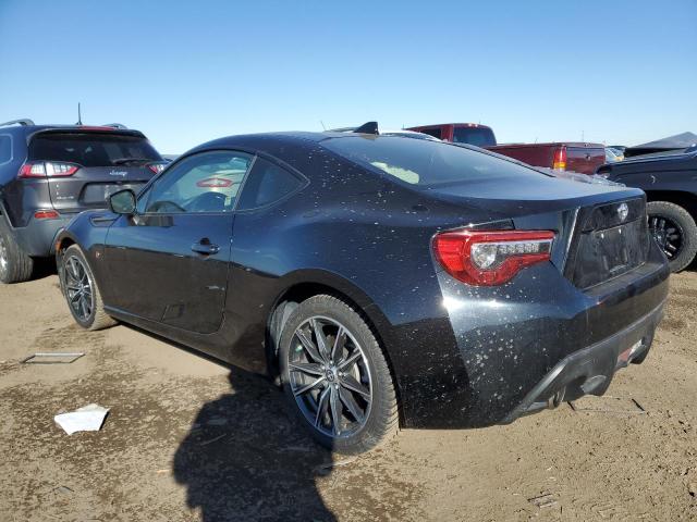 Obraz 2 z 2017 TOYOTA 86 BASE 2017 z VIN JF1ZNAA17H8705211