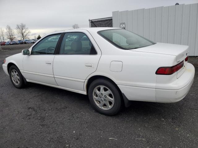 Obraz 2 z 1999 TOYOTA CAMRY LE 1999 z VIN JT2BF28K2X0199113
