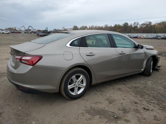 Изображение 3 2022 CHEVROLET MALIBU LT 2022 с VIN 1G1ZD5STXNF151733