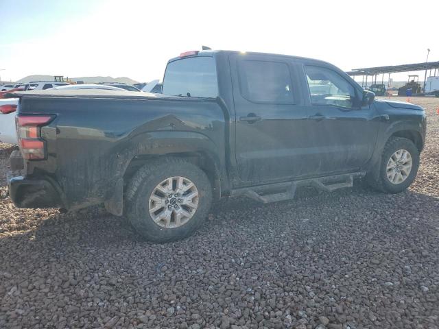 Obraz 3 z 2022 NISSAN FRONTIER S 2022 z VIN 1N6ED1EKXNN680944