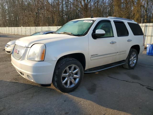 Изображение 2012 GMC YUKON DENALI 2012