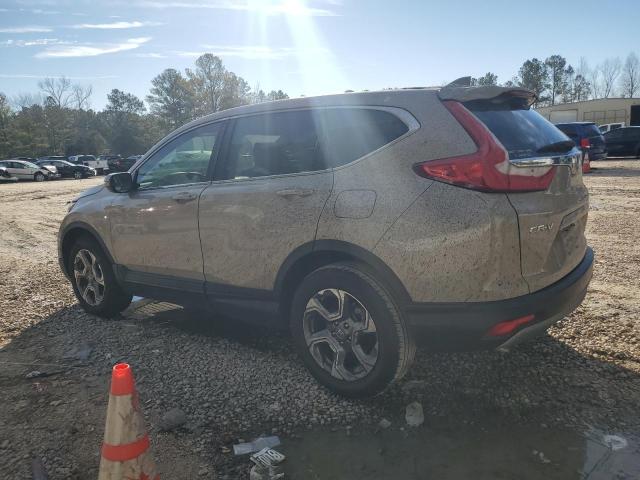 Image 2 of 2019 HONDA CR-V EX 2019 with VIN 5J6RW2H53KL000586