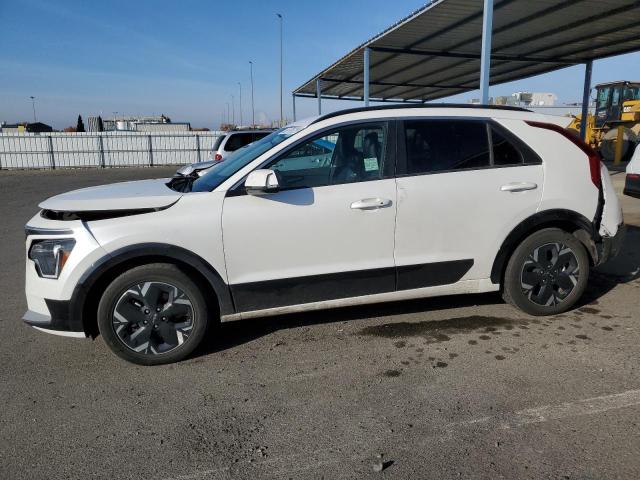 Obraz 2023 KIA NIRO WIND 2023