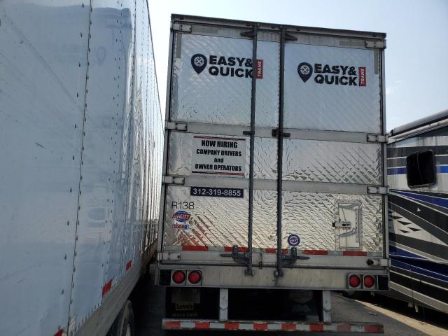 Image 3 of 2017 UTILITY 10TRAILER 2017 with VIN 1UYVS2535HM825407