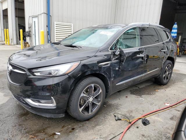 Obraz 2020 BUICK ENCLAVE ESSENCE 2020
