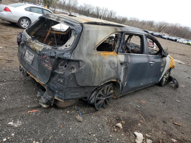 Изображение 3 2018 KIA SORENTO LX 2018 с VIN 5XYPGDA31JG406598