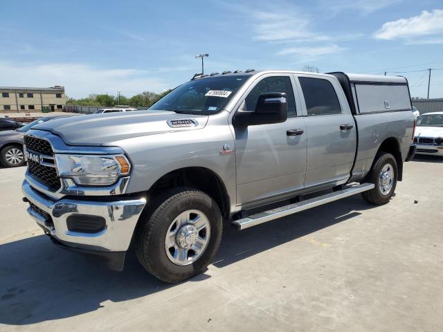 Obraz 2023 RAM 2500 TRADESMAN 2023