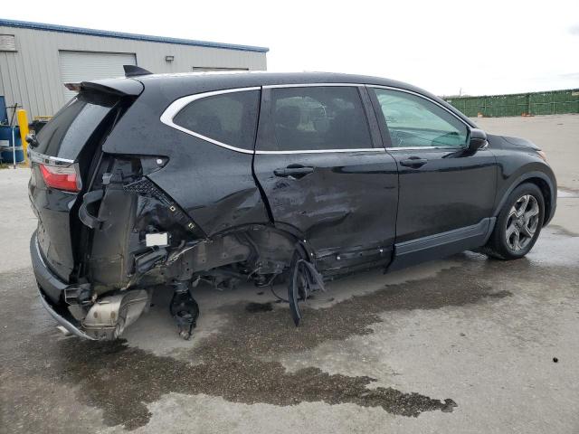 Изображение 3 2019 HONDA CR-V EX 2019 с VIN 5J6RW1H51KA019286