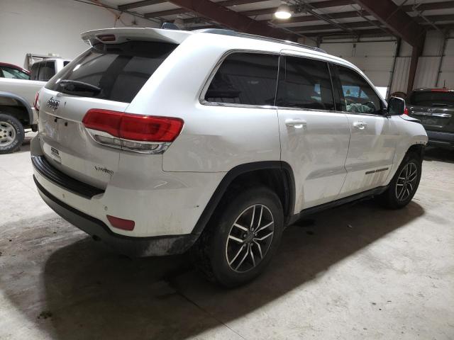 Obraz 3 z 2019 JEEP GRAND CHEROKEE LAREDO 2019 z VIN 1C4RJFAG6KC547794