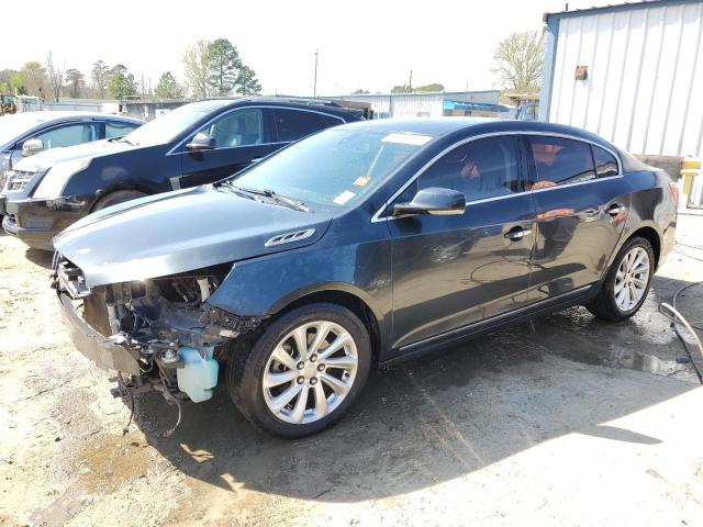 2015 BUICK LACROSSE  2015 image