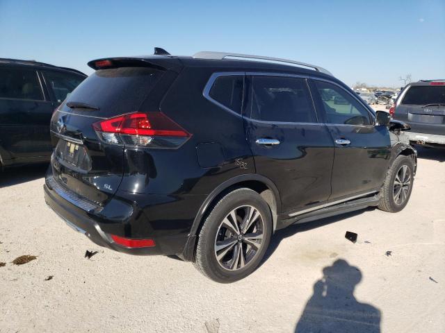 Image 3 of 2018 NISSAN ROGUE S 2018 with VIN JN8AT2MT3JW461594