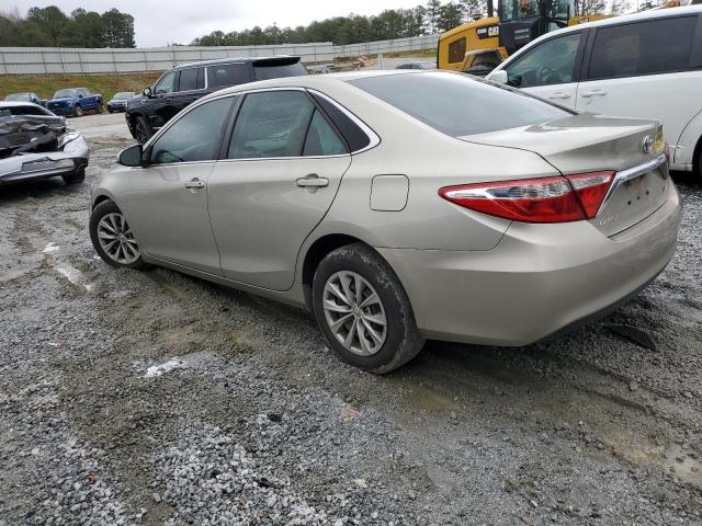 Obraz 2 z 2016 TOYOTA CAMRY LE 2016 z VIN 4T1BF1FK9GU119346