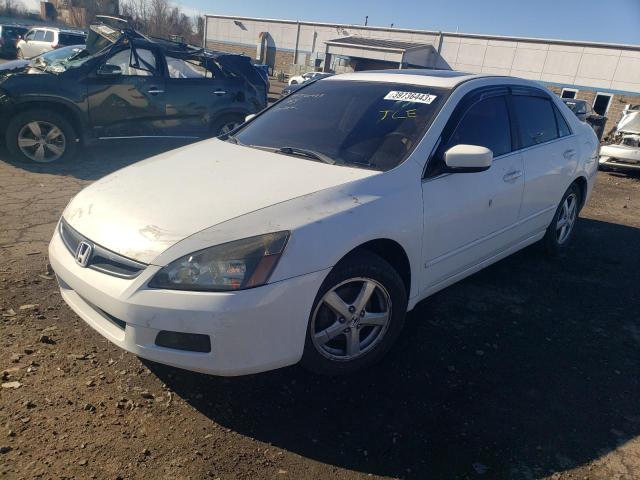 Изображение 2005 HONDA ACCORD EX 2005