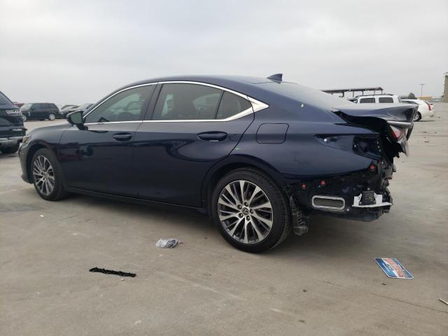 Obraz 2 z 2021 LEXUS ES 350 BASE 2021 z VIN 58ADZ1B16MU085674