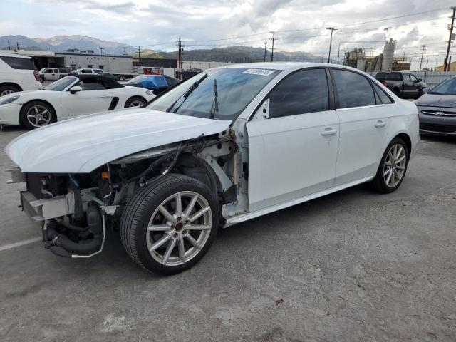 Obraz 2014 AUDI A4 PREMIUM PLUS 2014