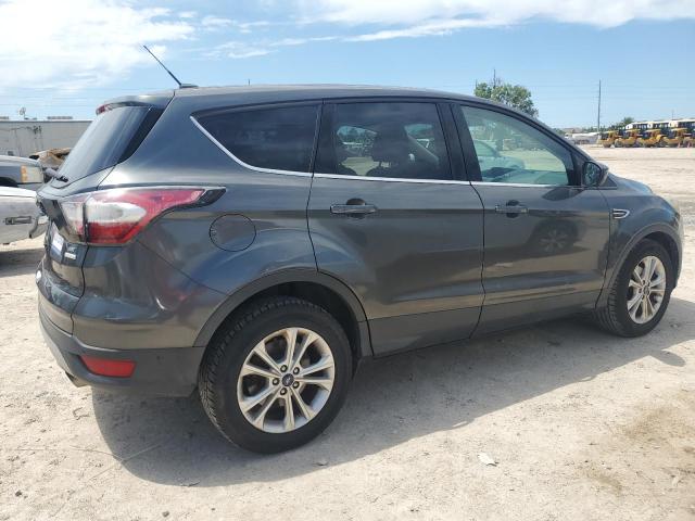 Image 3 of 2017 FORD ESCAPE SE 2017 with VIN 1FMCU0GD4HUA25431