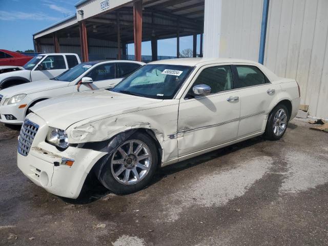 Изображение 2005 CHRYSLER 300C  2005