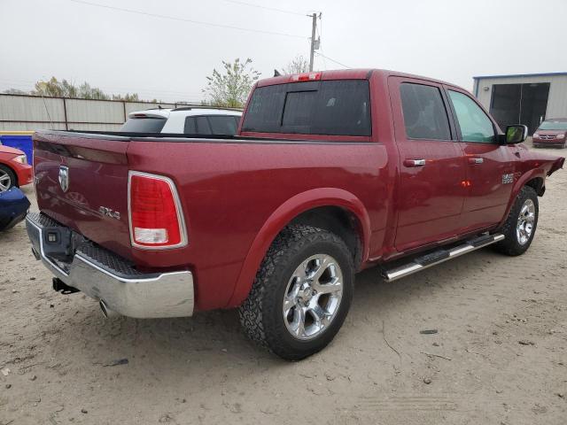 Obraz 3 z 2015 RAM 1500 LARAMIE 2015 z VIN 1C6RR7NM2FS678707