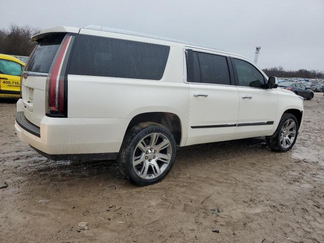 Obraz 3 z 2015 CADILLAC ESCALADE ESV LUXURY 2015 z VIN 1GYS3SKJ4FR533209