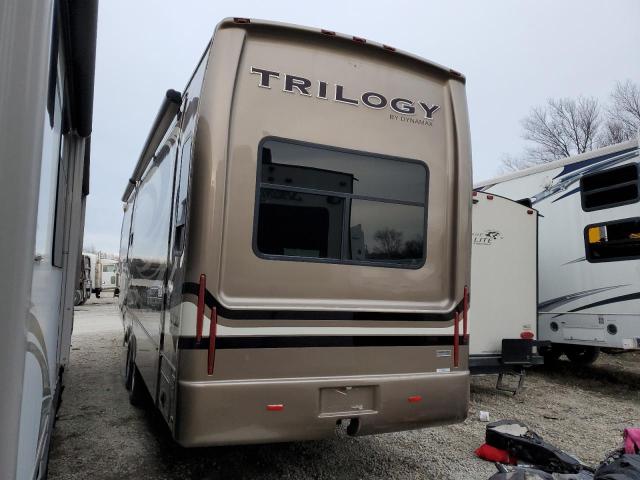Image 3 of 2014 WILDWOOD TRAVEL TRL 2014 with VIN 5ZT3TL2B2EC000333
