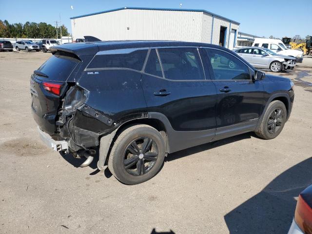 Obraz 3 z 2020 GMC TERRAIN SLE 2020 z VIN 3GKALMEV5LL126194