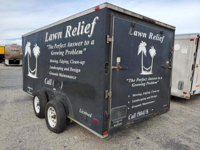 Image 3 of 2009 FRDD TRAILER 2009 with VIN 5WKBE142391003830