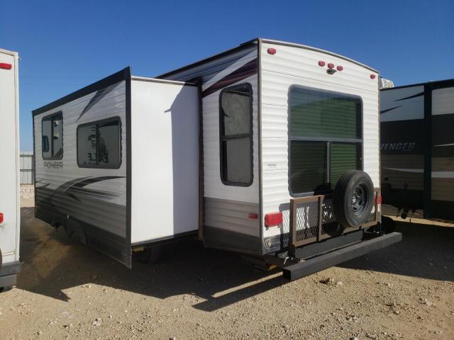 Изображение 3 2019 PION TRAILER 2019 с VIN 5SFPB3020KE413955