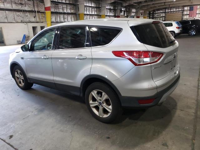 Image 2 of 2014 FORD ESCAPE SE 2014 with VIN 1FMCU0GXXEUB01899